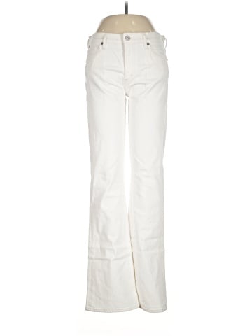 Citizens of Humanity Jeans (view 1)