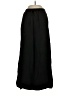 Max Studio Black Linen Pants Size S - photo 1