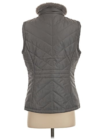 Calvin Klein Vest (view 2)