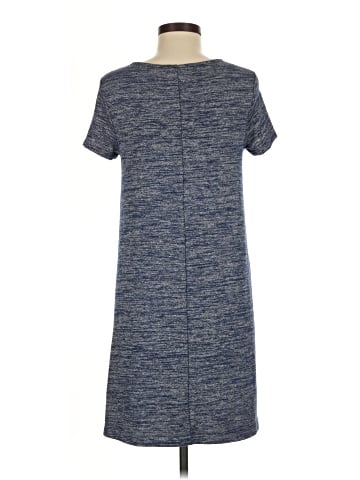 Gap Casual Dress (view 2)