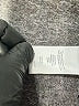 CAbi Solid Black Dress Pants Size 6 - photo 8