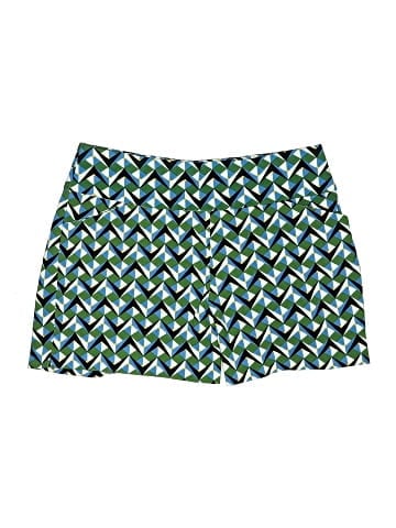 Jules & Leopold Shorts (view 1)
