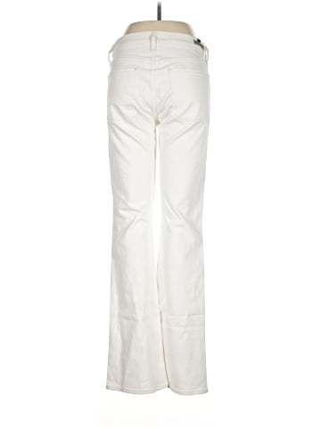 Citizens of Humanity Jeans (view 2)