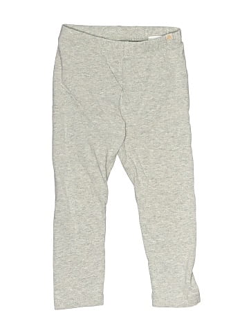 Baby Gap Casual Pants (view 1)