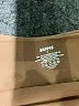 SKIMS Brown Bodysuit Size M - photo 3