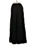 Max Studio Black Linen Pants Size S - photo 2