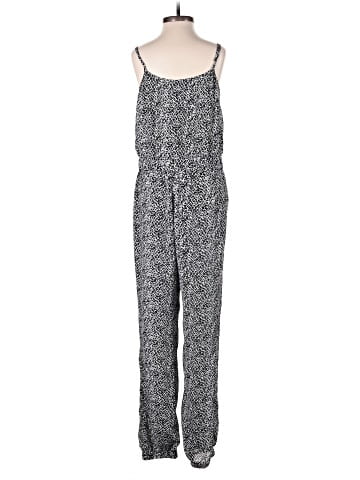 Banana Republic Heritage Collection Jumpsuit (view 2)
