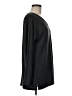 Lands' End Gray Pullover Sweater Size M - photo 4
