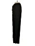 Max Studio Black Linen Pants Size S - photo 5