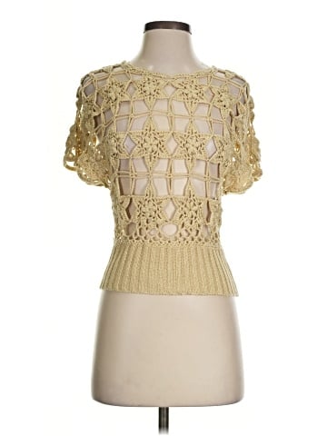 L'affaire Cardigan (view 1)
