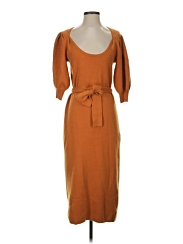 Betsey Johnson Casual Dress (view 1)