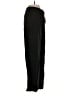 Max Studio Black Linen Pants Size S - photo 4