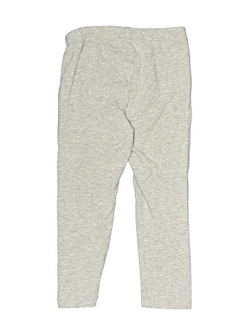 Baby Gap Casual Pants (view 2)
