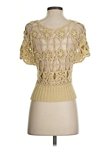 L'affaire Cardigan (view 2)