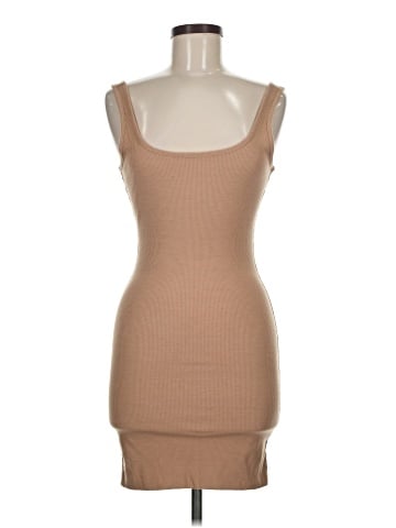 Love Tree Cocktail Dress (view 1)