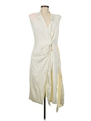 Jay Godfrey Cocktail Dress (view 1)