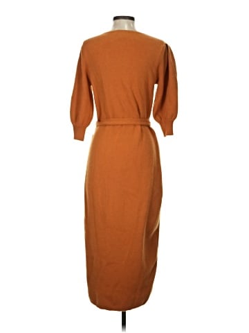 Betsey Johnson Casual Dress (view 2)