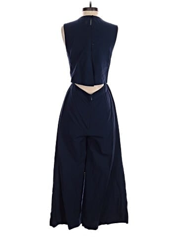 Unbranded Jumpsuit (view 2)