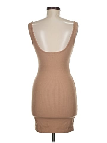 Love Tree Cocktail Dress (view 2)