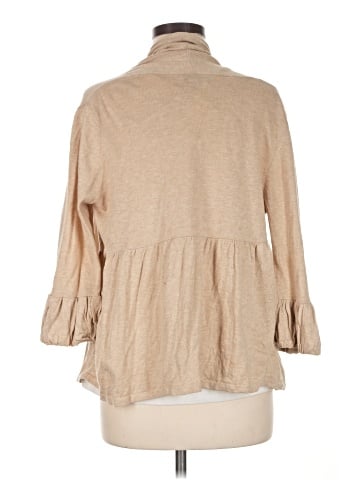 Ann Taylor LOFT Cardigan (view 2)