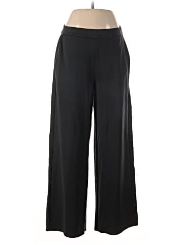 Eileen Fisher Dress Pants (view 1)