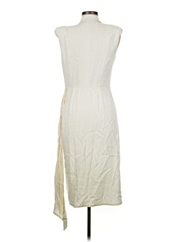 Jay Godfrey Cocktail Dress (view 2)