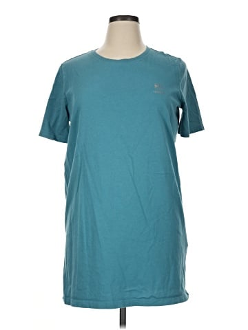 Reebok Short Sleeve Top (view 1)