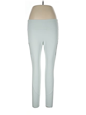 Athleta Active Pants (view 1)
