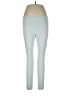 Athleta Blue Active Pants Size L (petite) - photo 1