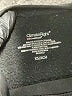 Cuddl Duds Black Long Sleeve T-Shirt Size XS - photo 7