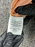 O'Neill 100% Viscose Tan Cocktail Dress Size 5 - photo 8