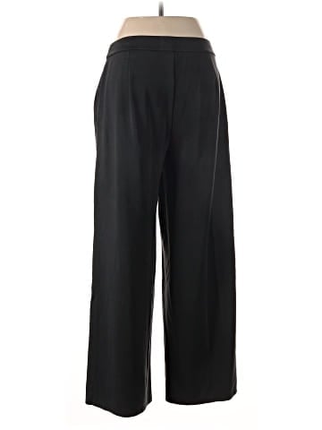 Eileen Fisher Dress Pants (view 2)