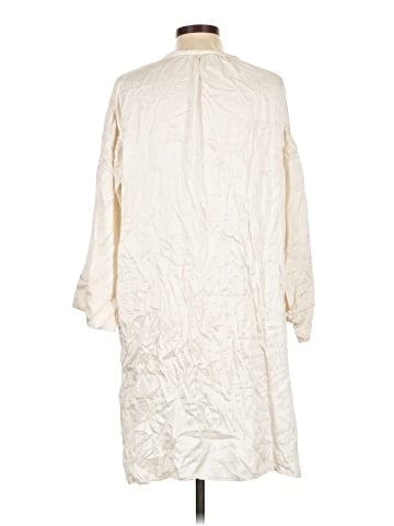 Williamsburg Garment Company Casual Dress (view 2)