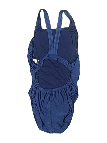 Speedo One Piece Swimsuit (view 2)