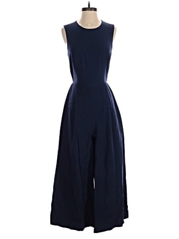 Unbranded Jumpsuit (view 1)
