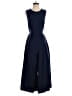 Unbranded Solid Blue Jumpsuit Size 2 - photo 1