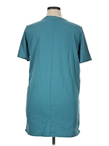 Reebok Short Sleeve Top (view 2)