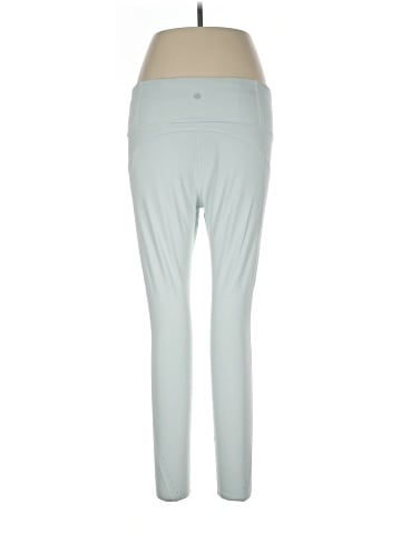 Athleta Active Pants (view 2)