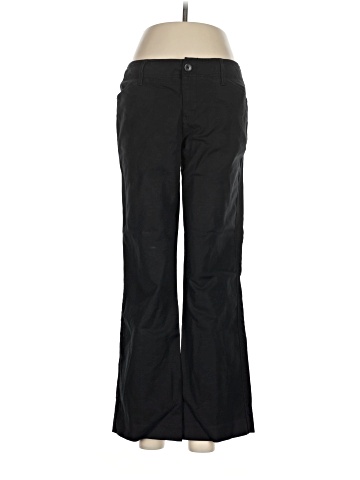 Eddie Bauer Casual Pants (view 1)