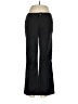 Eddie Bauer Black Casual Pants Size 6 (petite) - photo 1