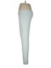 Athleta Blue Active Pants Size L (petite) - photo 5