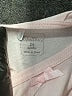 Quiltex Ivory Short Sleeve Top 18-24 MO / 24 MO - photo 3