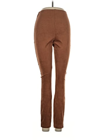 Express Casual Pants (view 1)