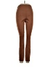 Express Brown Casual Pants Size S - photo 1
