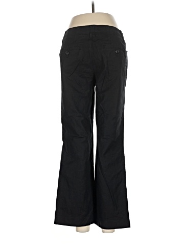 Eddie Bauer Casual Pants (view 2)