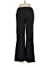Eddie Bauer Black Casual Pants Size 6 (petite) - photo 2