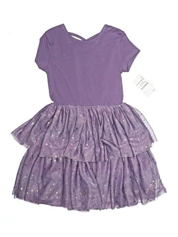 Tucker + Tate Dress (view 1)