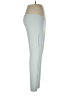 Athleta Blue Active Pants Size L (petite) - photo 4