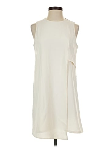 Fifteen Twenty Casual Dress (view 1)