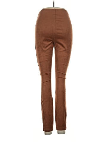 Express Casual Pants (view 2)